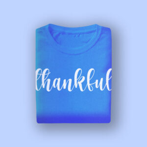 Test Product 123