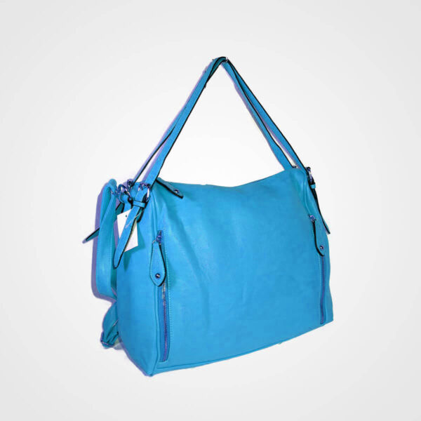 Test Product 123 - Image 2