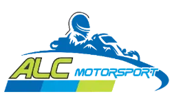 alc-motorsport-logo