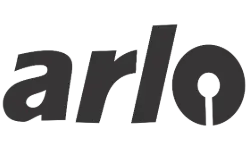 arlo-logo