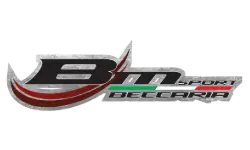 bm-sport-logo