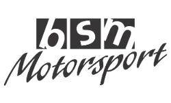 bsm-motorsport-logo