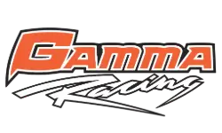 gama-racing-logo