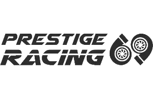 prestige-racing-logo