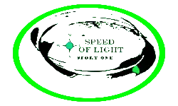speed-of-light-sport-one-logo