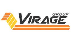 virage-group-logo