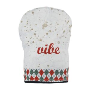 RS-HW-6017-New Style Custom Beanies 100% Acrylic Custom Beanie