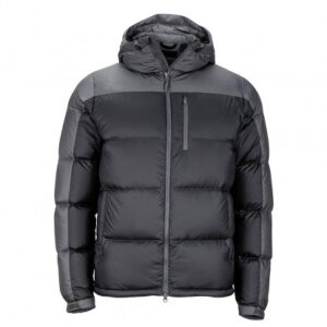 Outdoor Casual Jacket