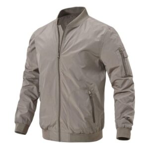 RS-CJ-10006-Mens Casual Wear Jackets