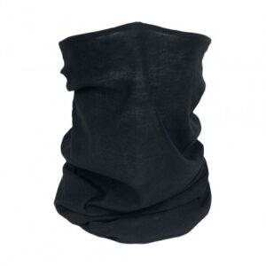 RS-FM-7001-Face  Protection Windproof Biker Facemask