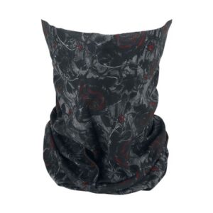 RS-FM-7002-Face Shield Fishing Head Neck Scarf Cover