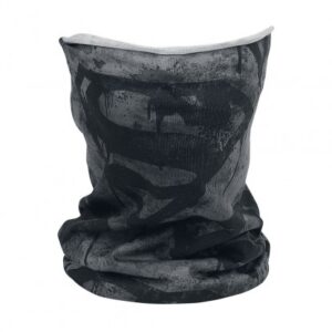 RS-FM-7003-Mens High Quality Special Design Facemask