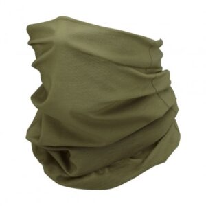 RS-FM-7004- Solid Colors Facemask Fabric Balaclava Face Masks
