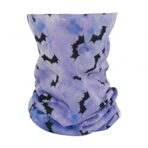 RS-FM-7008-2021 New Design High Quality Cool Face Masks