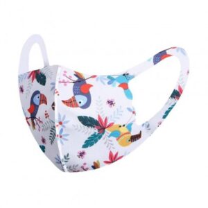 RS-FM-7011-Custom Printed Face Masks With Your Custom Design