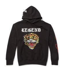 RS-HD-1003-Cheap Prices High Quality Hoodies