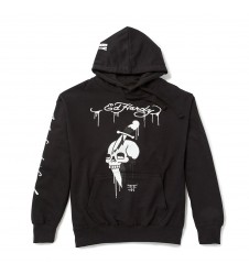 RS-HD-1004-2021 Mens New Fashion Custom Oversized Mens Hoodies