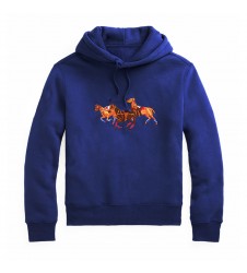 RS-HD-1005-OEM Wholesale High Quality Mens Hoodies