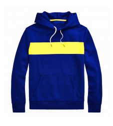 RS-HD-1006-2021 Latest Design Men Hoodies