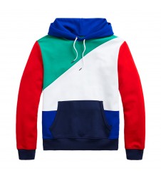 RS-HD-1008-High Quality Custom Design Hoodies