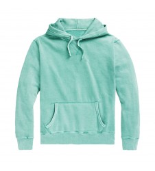 RS-HD-1010-2021 Spring Wholesale OEM Plain Hoodies