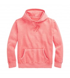 RS-HD-1011-Men Casual Wear Pullover Hoodies