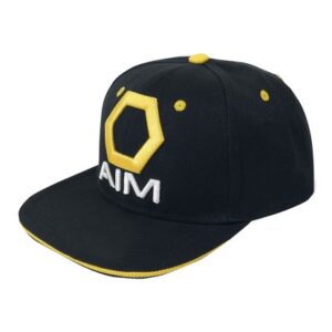 RS-HW-6002-Casual Wear Caps