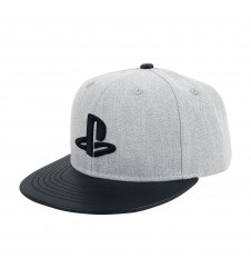 RS-HW-6005-Casual Wear Caps