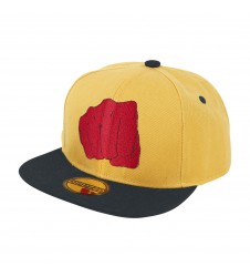 RS-HW-6010-Casual Wear Caps