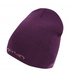RS-HW-6016-Custom Wholesale Fisherman Acrylic Warm Unisex Beanie