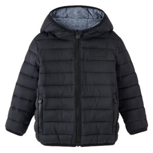 Puffer Jacket Wholesale