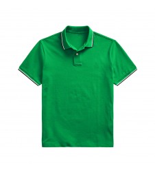 RS-PS-3001-Casual Wear Blank Mens Polo shirts