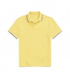 RS-PS-3004- Custom Fashion High Quality Polo Shirts