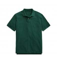 RS-PS-3005- Reasonable Prices Mens High Quality Shirts