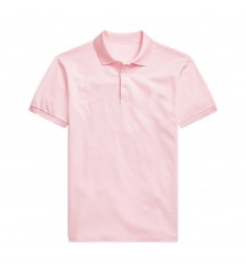 RS-PS-3010-Wholesale Good Quality Polo Shirts
