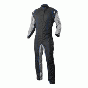 RK-HK-1002-Hobby & Children Suits