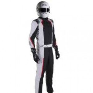 RK-HK-1004-Hobby & Children Suits