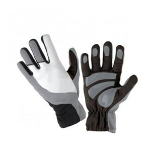 RK-KG-1002-Kart Gloves Wholesale