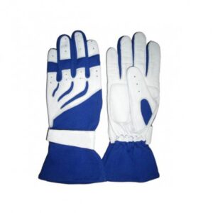 RK-KG-1006-Kart Gloves At Wholesale