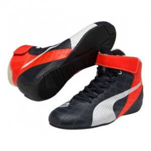 RK-KR-1001-Elevate Your Inventory with Kart Shoes Wholesale