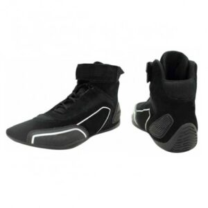 RK-KR-1002-Kart Shoes Wholesale Shoes