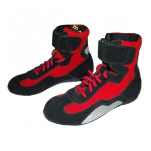 RK-KR-1003-Kart Shoes Wholesale Showcase