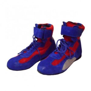 RK-KR-1004-Kart Shoes Wholesale For Retail Success
