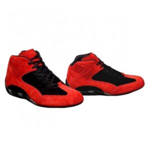 RK-KR-1005-Kart Shoes Wholesale For Retailers