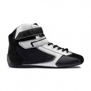 RK-KR-1006-Kart Shoes Wholesale Edition