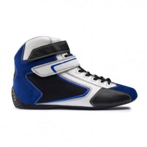RK-KR-1007-Kart Shoes Wholesale