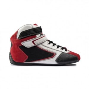 RK-KR-1008-Kart Shoes Wholesale Collection