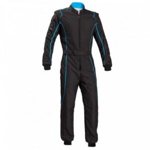 RK-KS-1002-Premium Kart Racing Suits