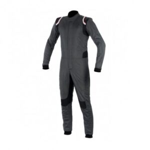 RK-KS-1003- Custom Kart Suits Wholesale