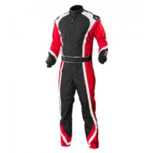 RK-KS-1004-Lightweight Kart Suits Wholesale